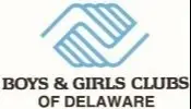 Logo of Boys & Girls Clubs of Delaware
