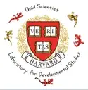 Logo de Harvard University Lab for Developmental Studies