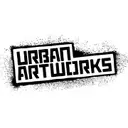 Logo de Urban ArtWorks