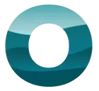 Logo de Globesight