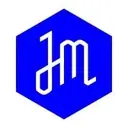 Logo of The Jewish Museum