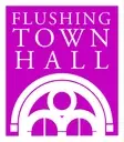 Logo de Flushing Council on Culture and the Arts of Flushing, NY