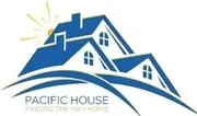 Logo of Pacific House, Inc.