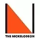 Logo de Nickelodeon Theatre