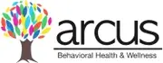 Logo de Arcus Behavioral Health & Wellness