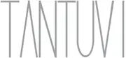 Logo de TANTUVI
