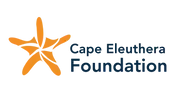 Logo of Cape Eleuthera Foundation