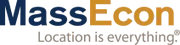 Logo de MassEcon