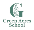 Logo of Green Acres School