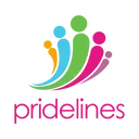Logo de Pridelines Inc.
