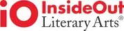 Logo of Inside Out Literary Arts Project