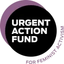 Logo de Urgent Action Fund for Feminist Activism
