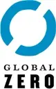 Logo of Global Zero