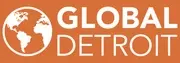 Logo de Global Detroit