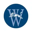 Logo de Westmark School