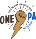 Logo of One PA