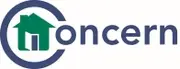 Logo of Concern For Independent Living, Inc. of New York