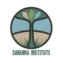 Logo of Savanna Institute