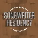 Logo of Stetson Kennedy Songwriter Residency