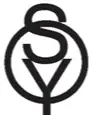 Logo of Sauti Yetu Center for African Women, Inc