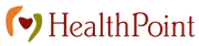 Logo of HealthPoint