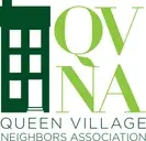 Logo de Queen Village Neighbors Association