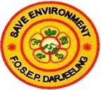 Logo de Federation of Societies for Environmental Protection