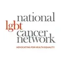Logo of National LGBT Cancer Network