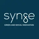 Logo de Synge