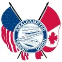 Logo of Amalgamated Transit Union International Office
