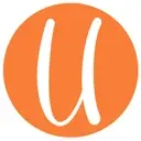 Logo de Uella