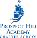 Logo of Prospect Hill Academy Charter School