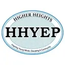 Logo of Higher Heights Youth Empowerment Programs, Inc.