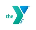 Logo of East Valley Family- YMCA