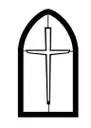 Logo of St Stephen's Episcopal Church
