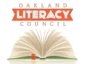 Logo de Oakland Literacy Council