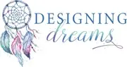 Logo of Designing Dreams