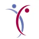 Logo de Hancock Center for Dance/Movement Therapy
