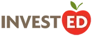 Logo de InvestED