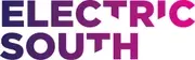 Logo of Electric South