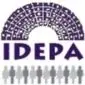 Logo de IDEPA | Inst. para el desarrollo de la Democracia Participativa