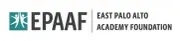 Logo de East Palo Alto Academy Foundation