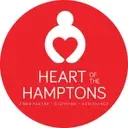 Logo de Heart of the Hamptons