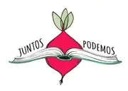 Logo de Asociación Juntos Podemos