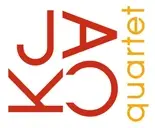 Logo of JACK Quartet
