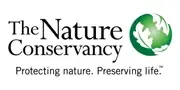 Logo of The Nature Conservancy of Kansas