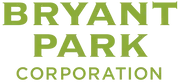 Logo of Bryant Park Corporation & 34th Street Partnership