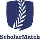 Logo of ScholarMatch