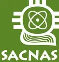 Logo de SACNAS
