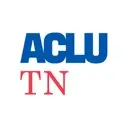 Logo of American Civil Liberties Union of Tennessee